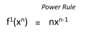 math-in-ml-power-rule-edureka-300x121.png