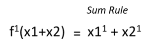 math-in-ml-sum-rule-edureka-300x104.png