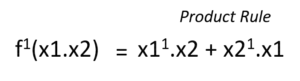 math-in-ml-product-rule-edureka-300x81.png