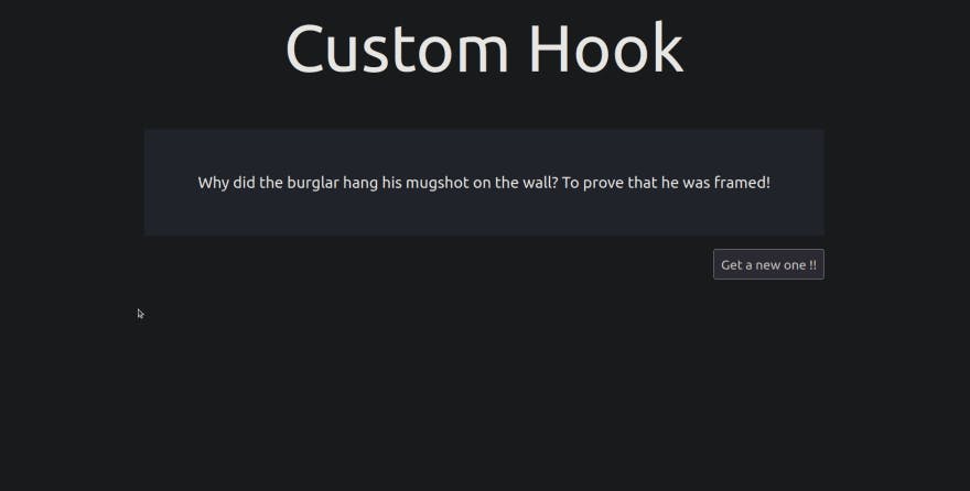 custom-hook.png