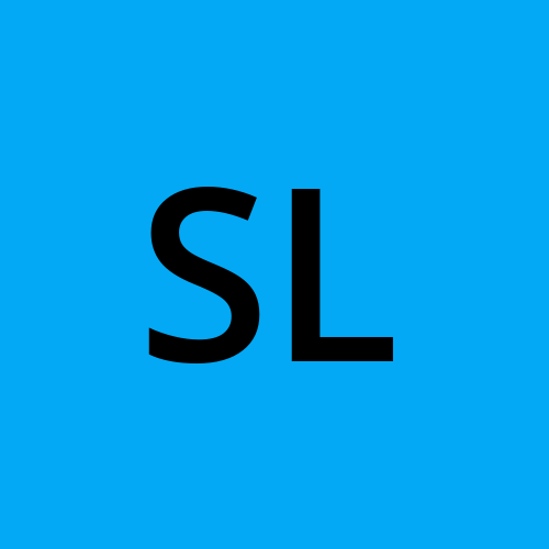 Subraa Logo