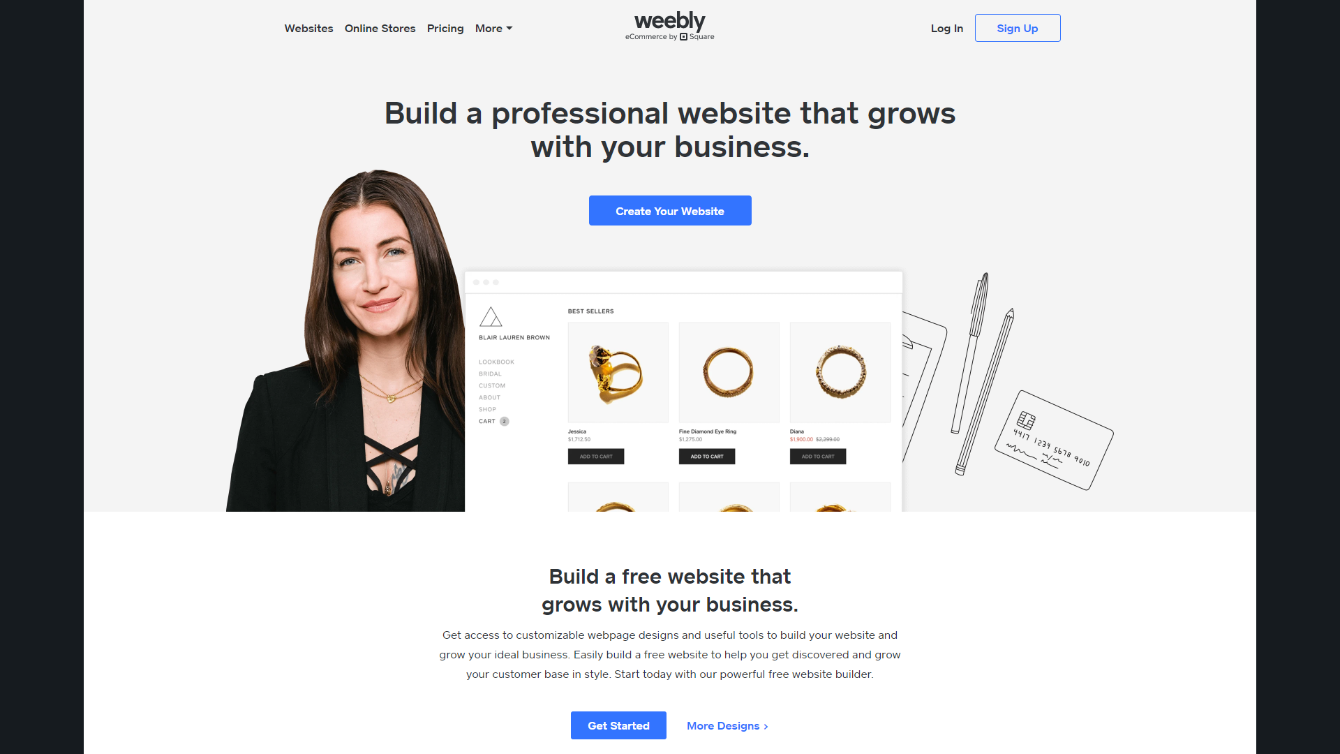 weebly ecommerce website builder.png