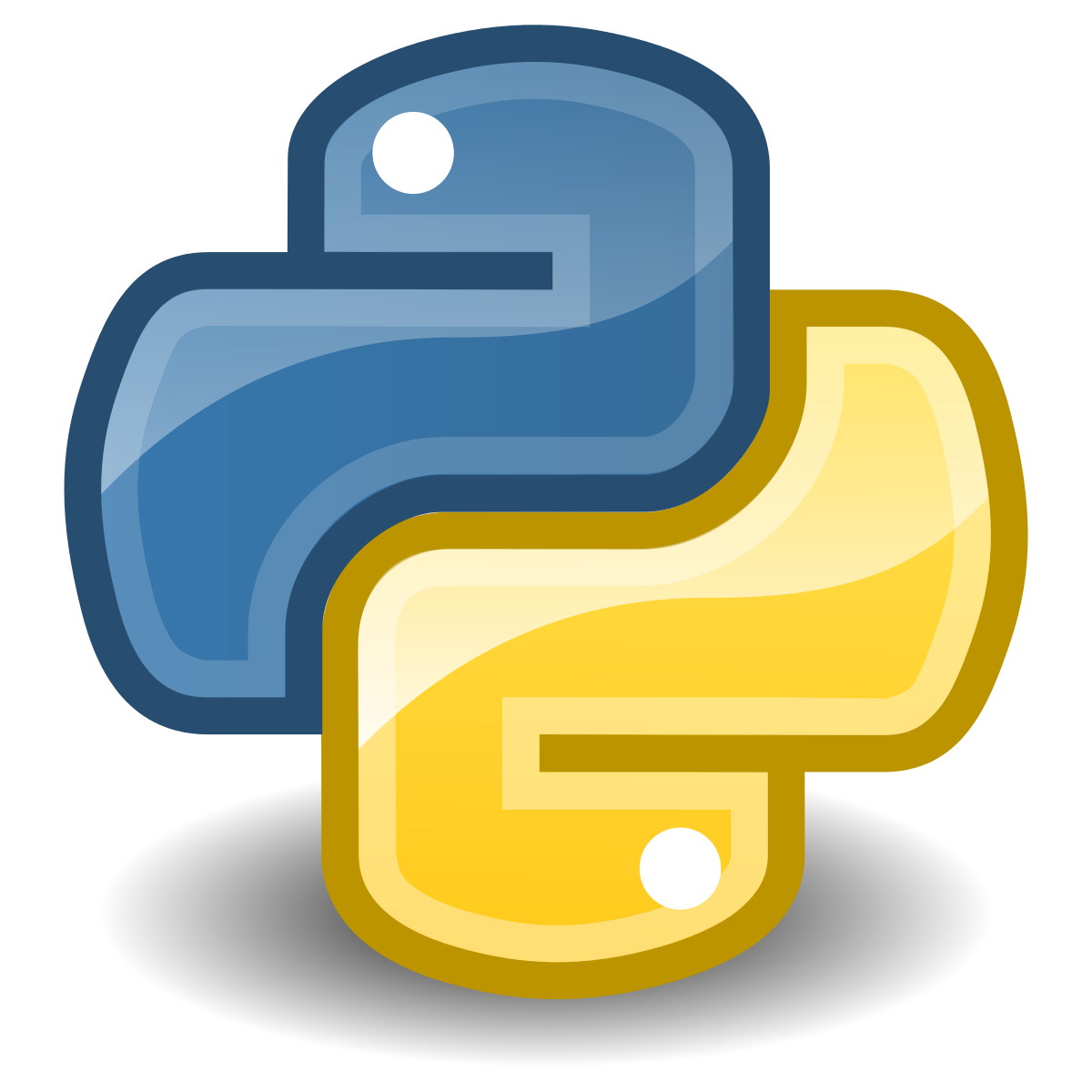 Python.svg.png