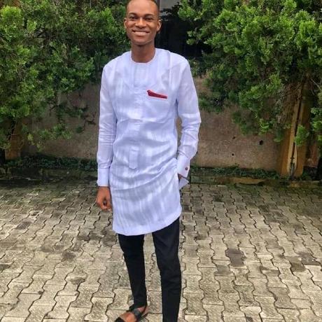 Nonso Emmanuel