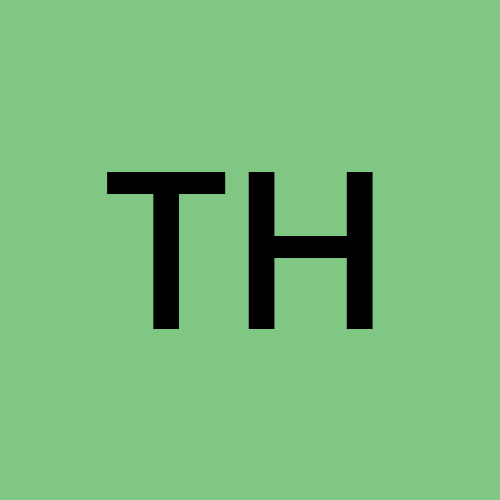 The Seo Tycoons