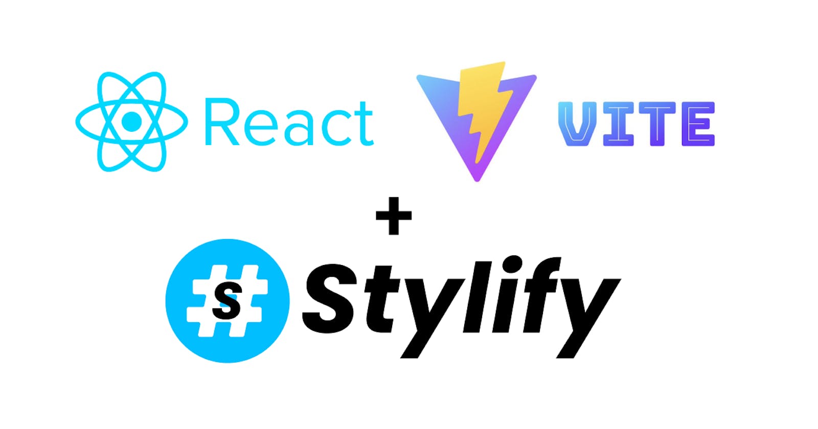 Style your React.js website faster with Stylify CSS