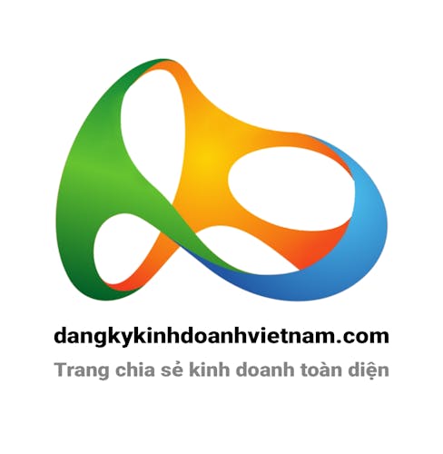 Đăng ký kinh doanh Việt Nam's blog