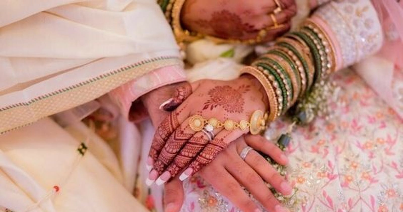 How do Sikh marriage seekers benefit from Indian matrimonial sites?
