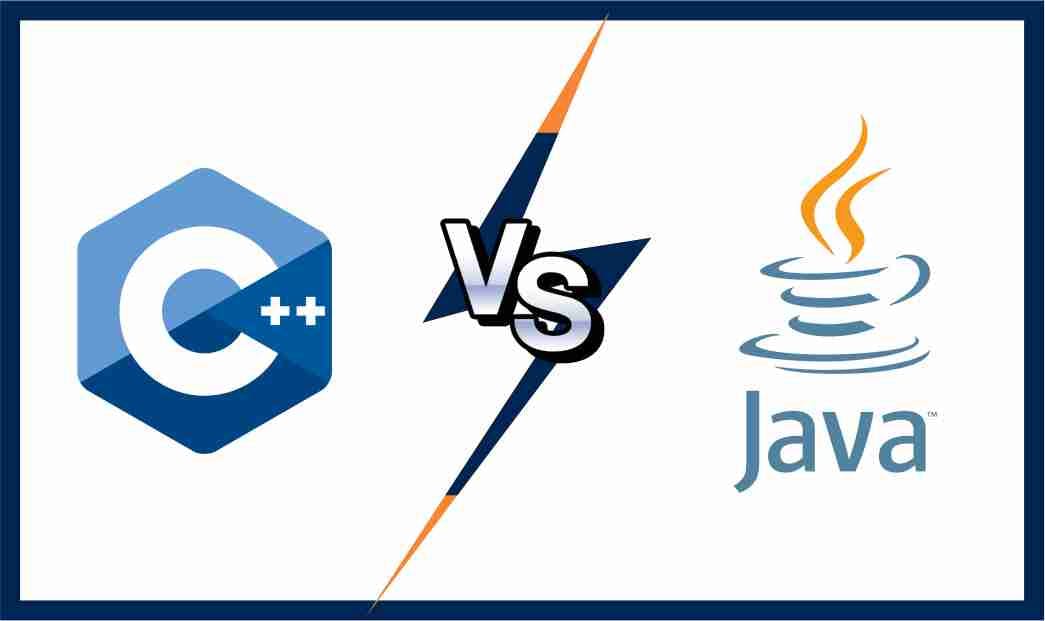 Java-VS-C-Programming-Language.jpg