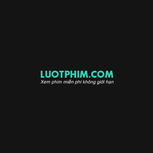 LuotPhim's blog