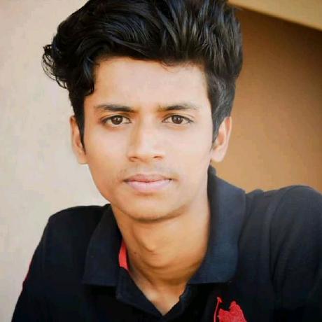Neeraj Ram