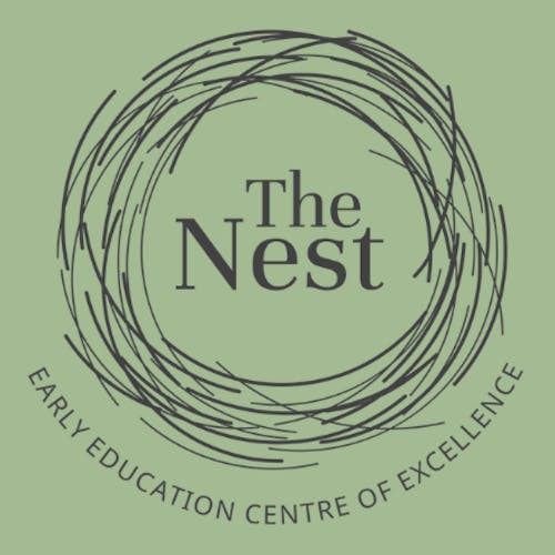 The Nest's photo