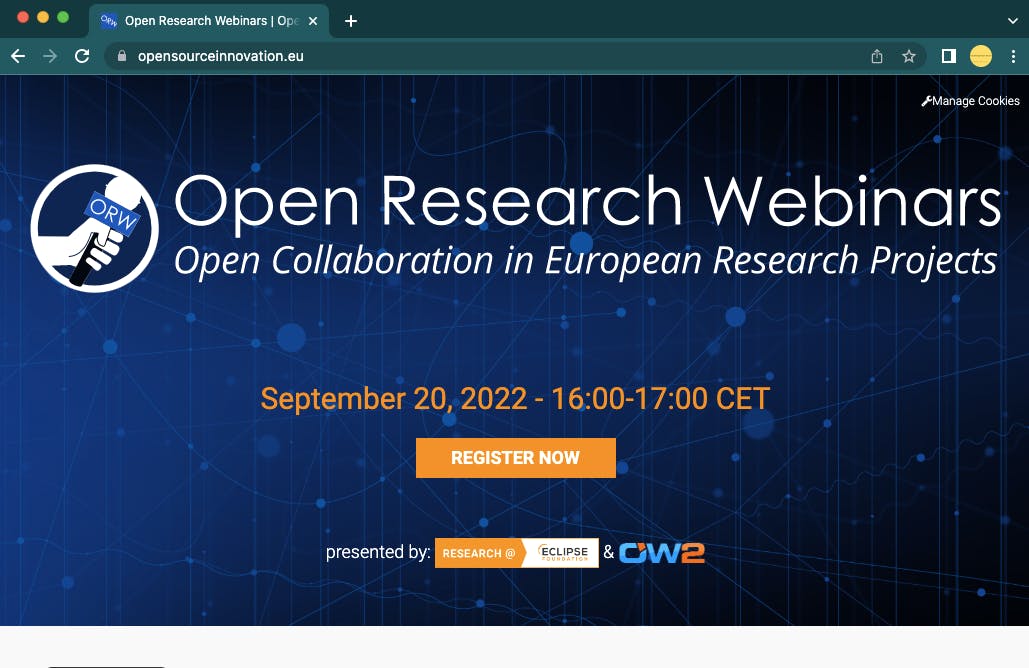 Open Research Webinars.png