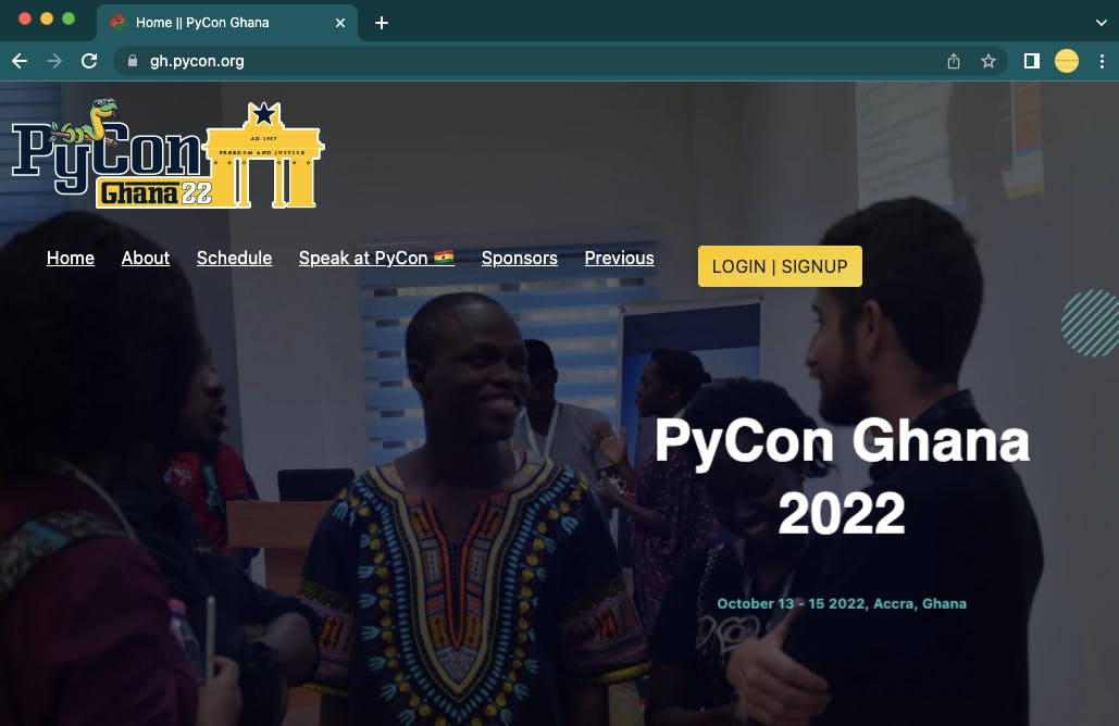 PyCon Ghana.png