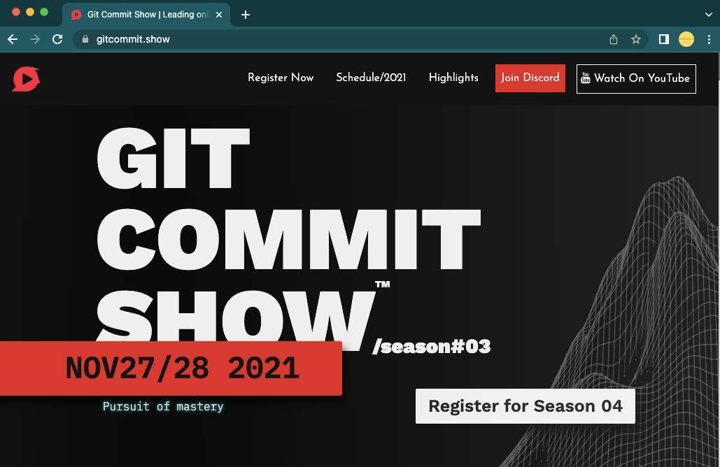 GIT Commit Show.png
