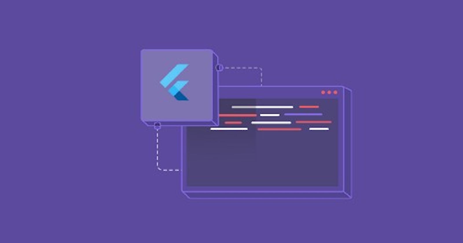 Key Features of Flutter During Mobile Application Development