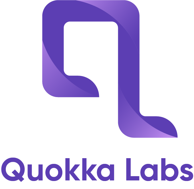 Quokka Labs