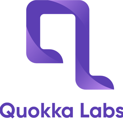 Quokka Labs' Blogs