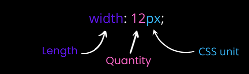 width 12px;.png