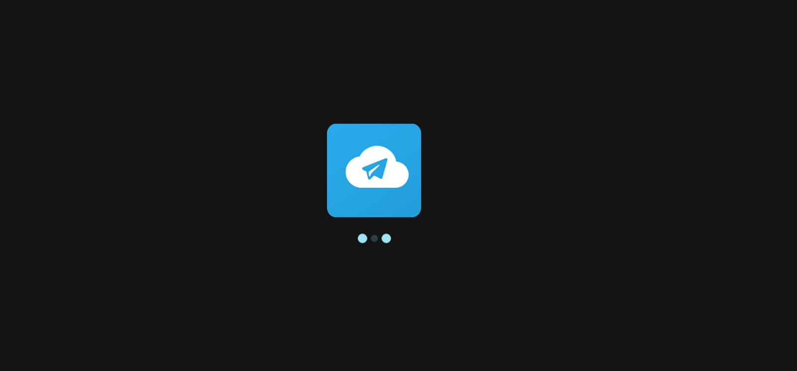 Teledrive ultimate cloud storage