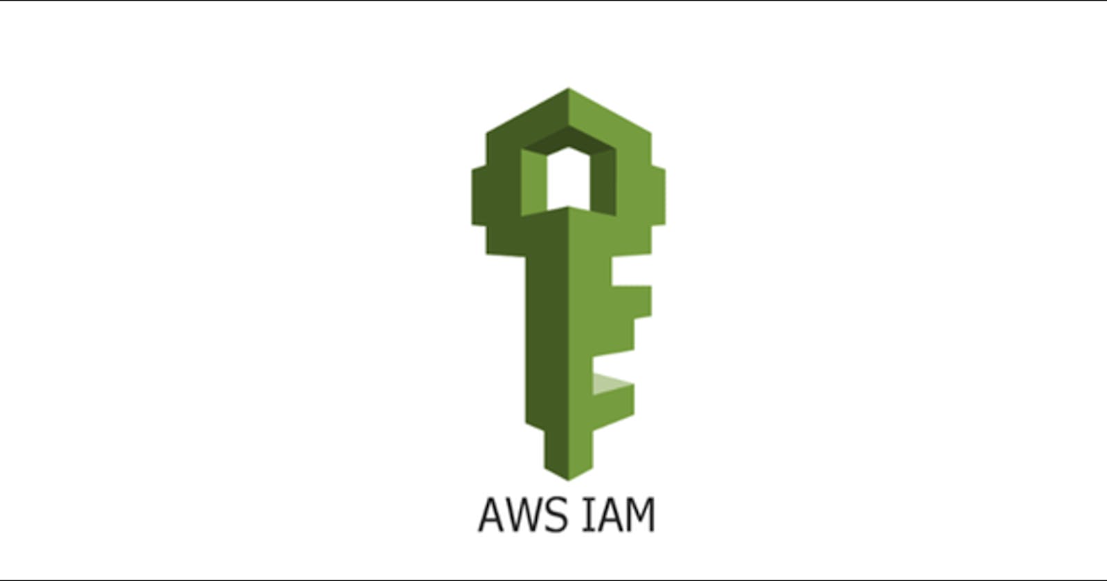 Configuring AWS CLI (Command Line Interface) with IAM User Account
