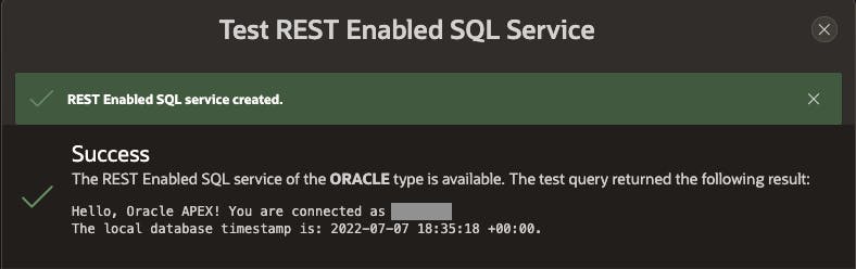REST_Enabled_SQL_Service_3.png