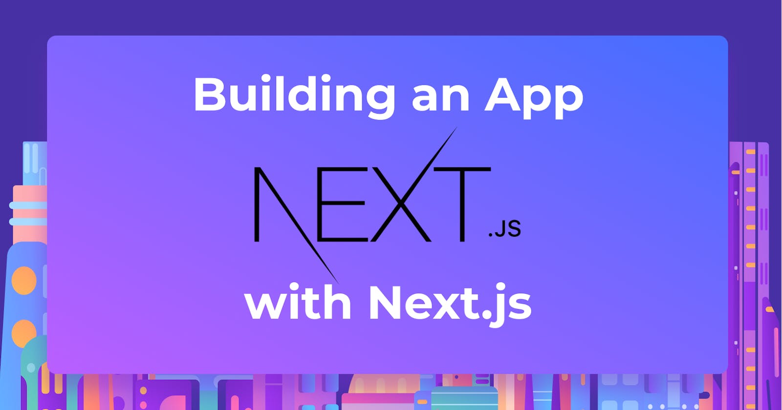 How to Build a Full-stack App with Next.js, Prisma, Postgres, and Fastify