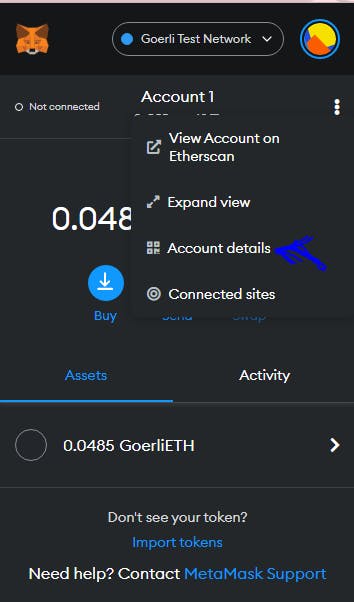 metamask-acc-details.PNG