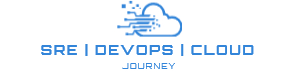Connakers SRE | DevOps | Cloud Journey