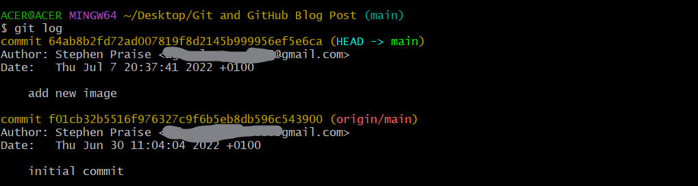 Screenshot 2022-07-08 033428.png