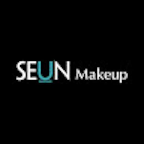 SEUN Makeup's photo
