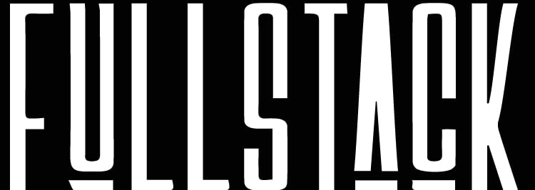RADSblog