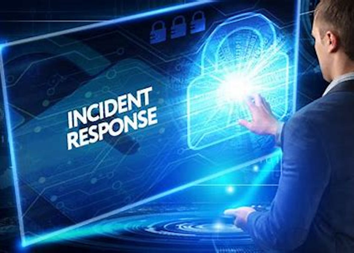 Developing an Incident Response Plan for your Organization