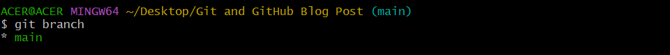 Screenshot 2022-07-08 050944.png