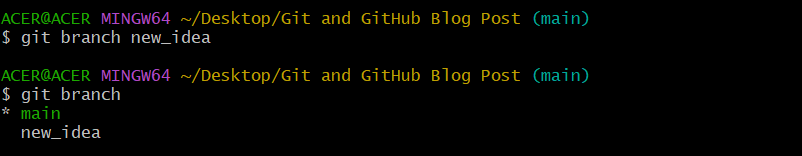 Screenshot 2022-07-08 051710.png
