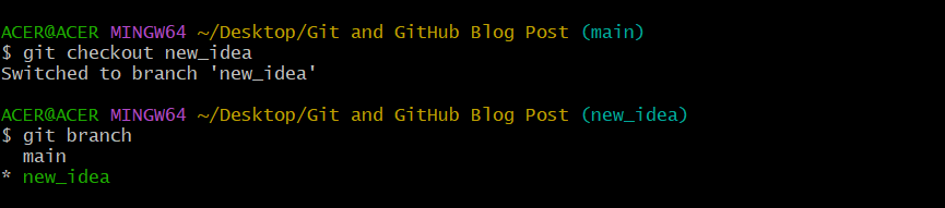 Screenshot 2022-07-08 054201.png