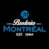Broderies Montreal