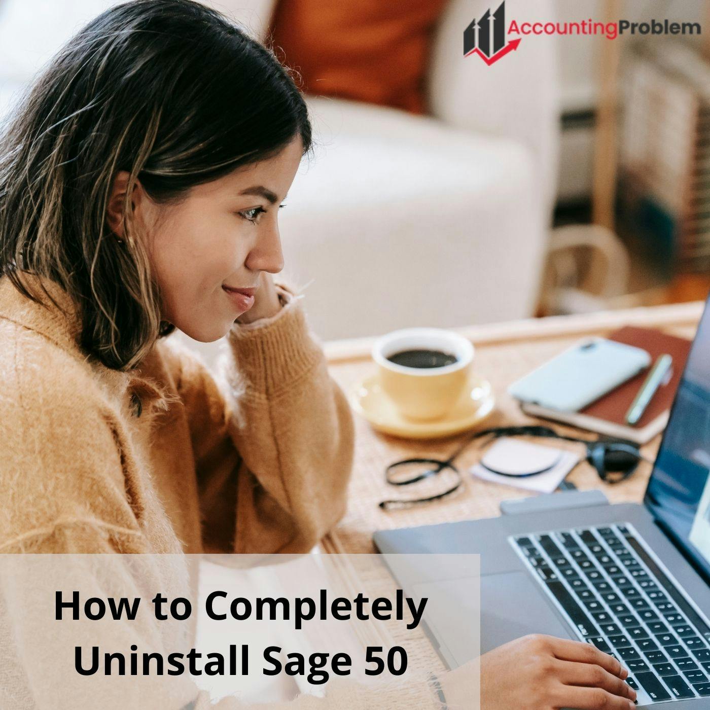 Uninstall Sage 50.jpg