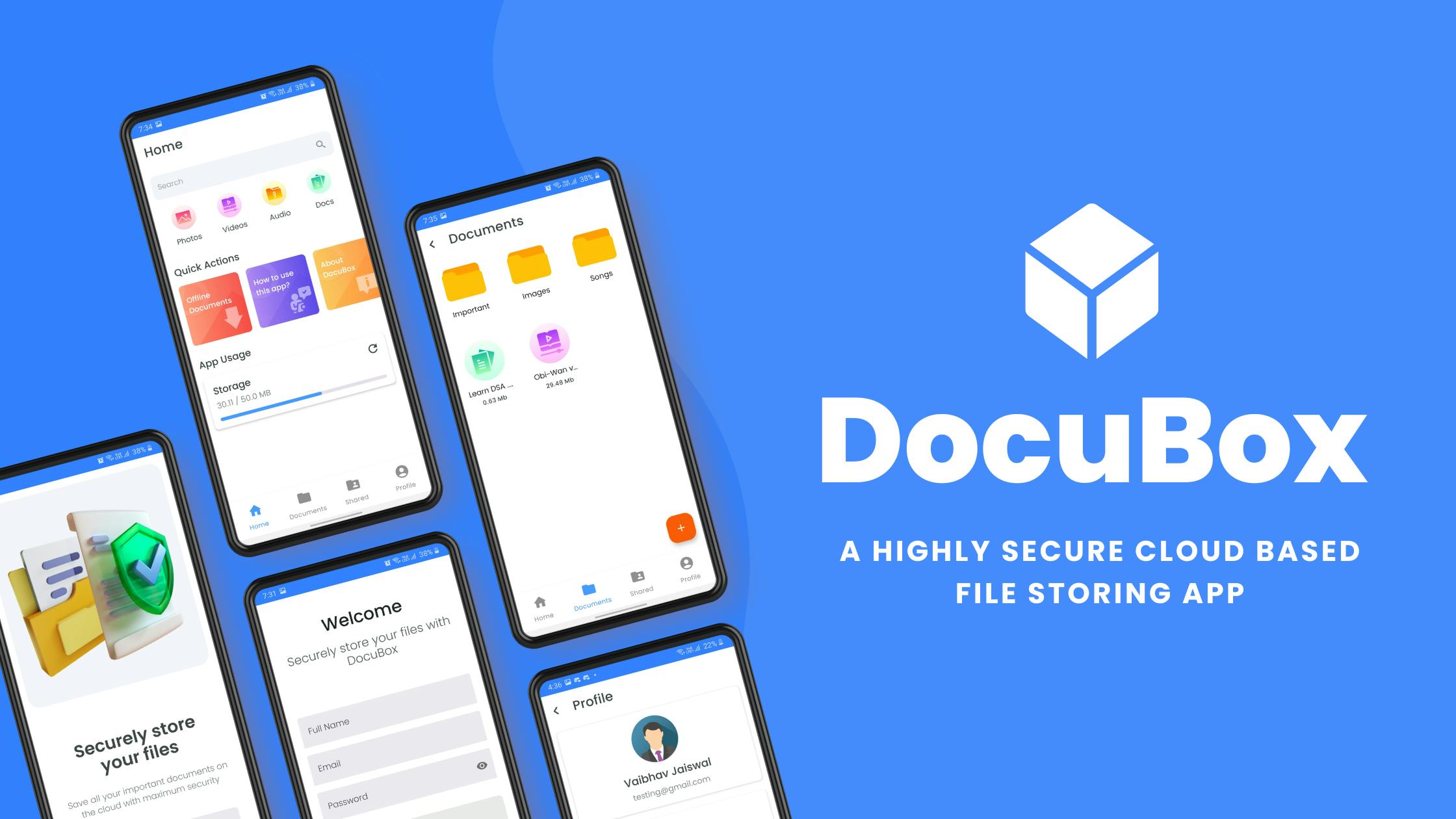 DocuBox: Securely store, access and share your files on cloud.png