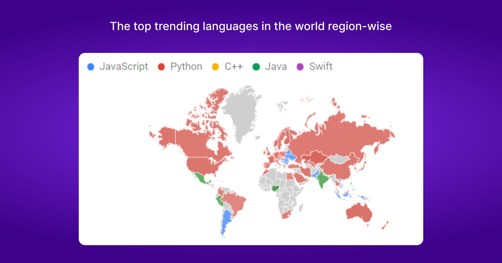Top programming languages in the world.png