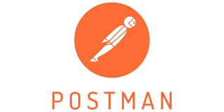 Getting started with postman - Writing your first test