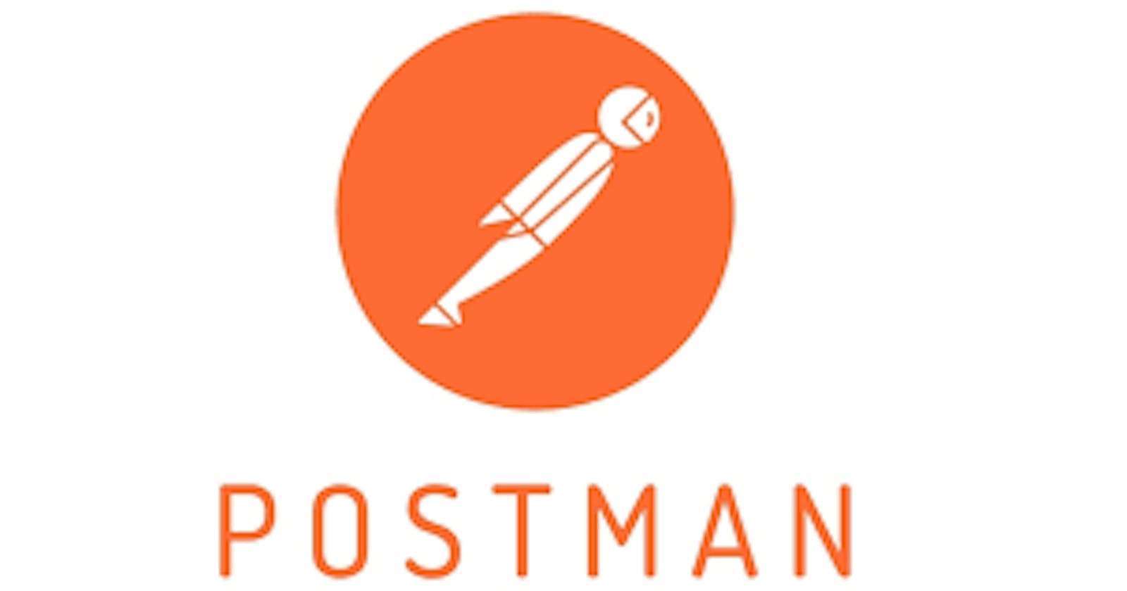 Getting started with postman - Writing your first test