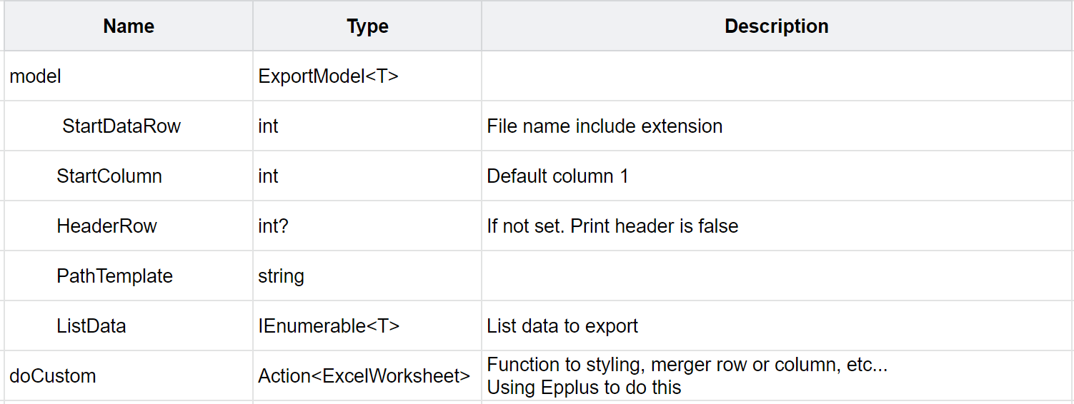 ExportModel.PNG