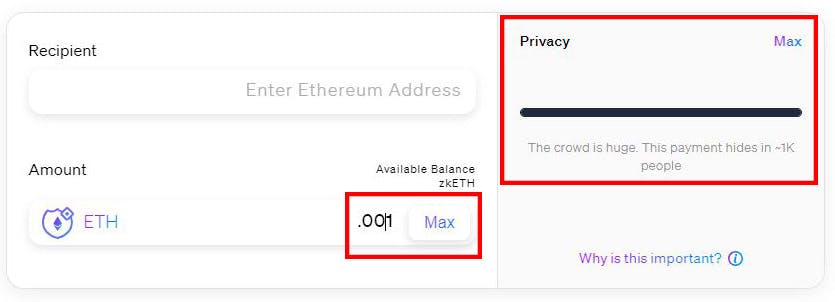 amount of eth - private most.jpg