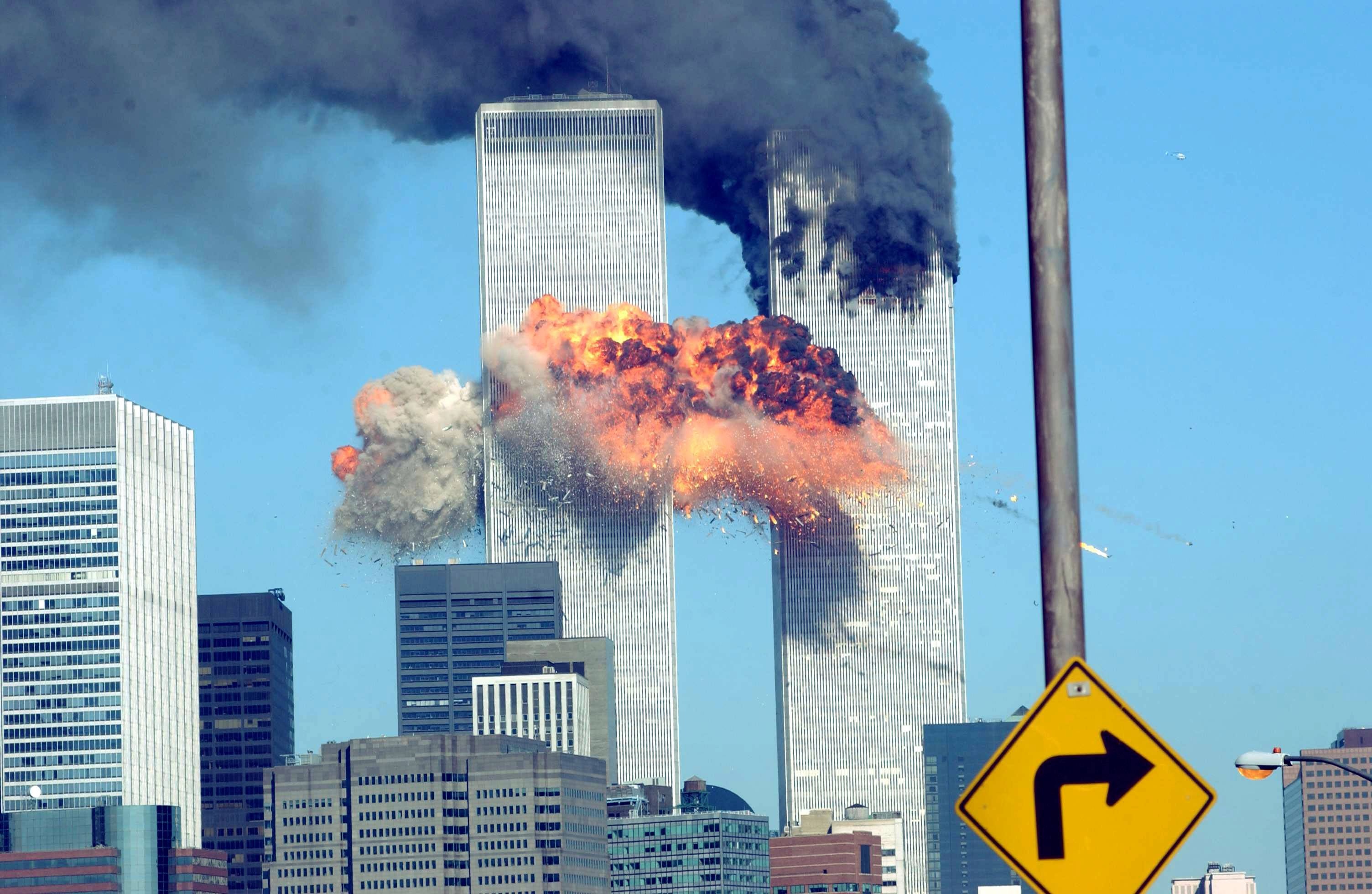 911.jpg