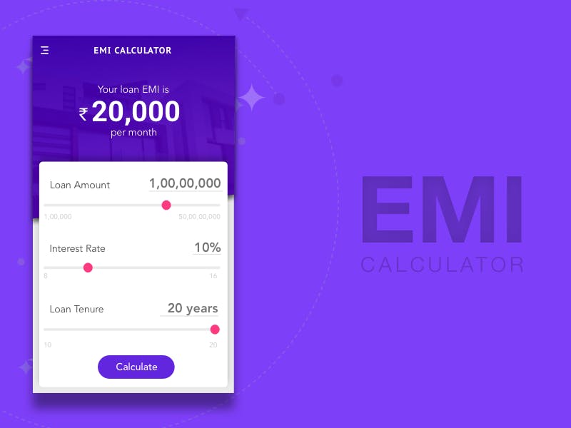 EMI Calculator.png