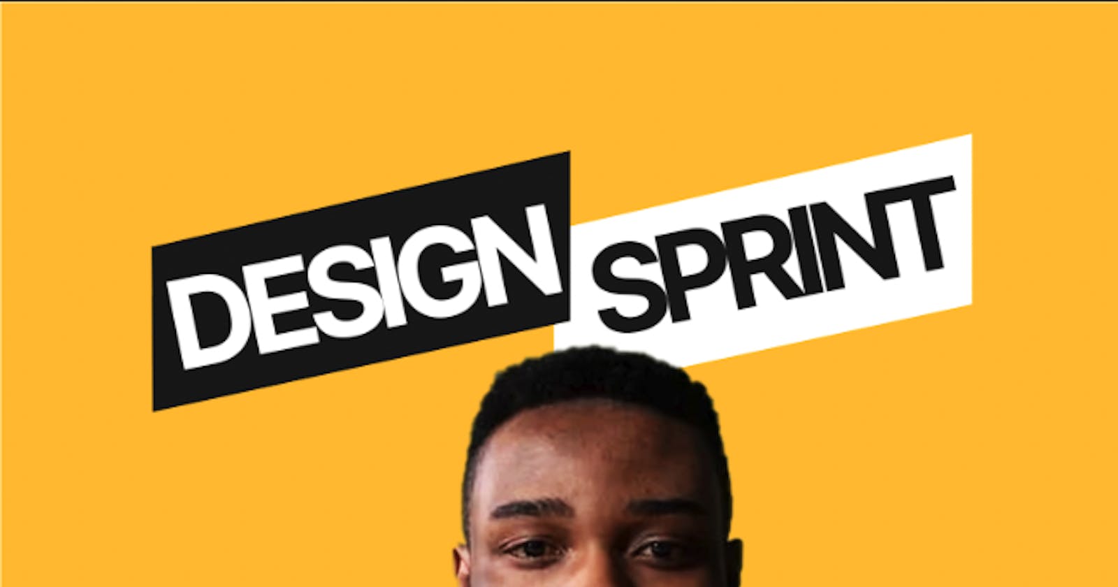 What is a Design Sprint? A Deep Look at the 5-Day Process.
