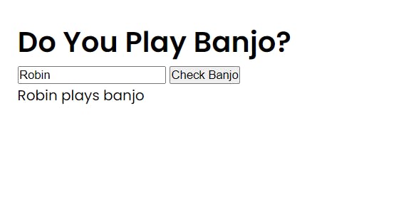 banjo.png
