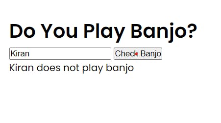 banjo1.png