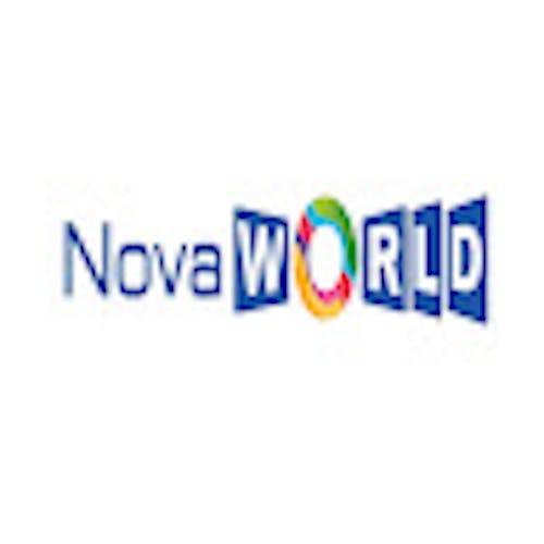 NovaWorld Nha Trang's blog